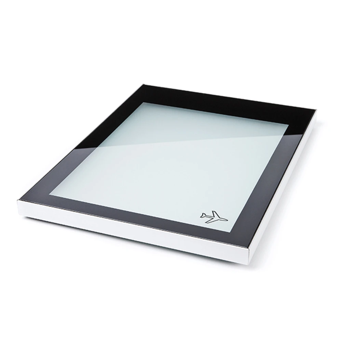 Bordbar Shelf with led