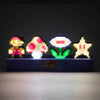 Paladone Super Mario Bros Icons Light