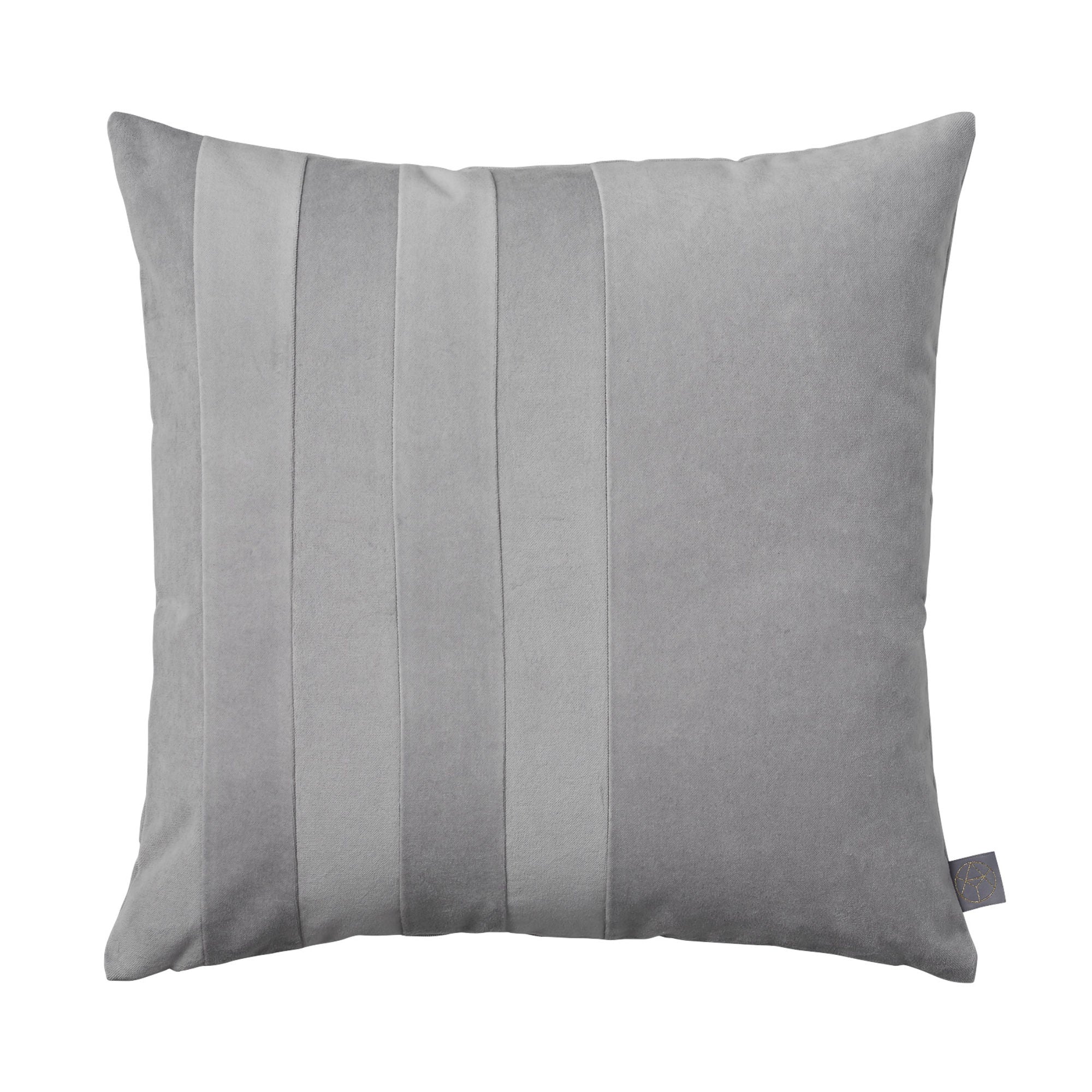 AYTM Sanati cushion , light grey