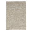 Hay Peas rug , soft grey (170x240 cm)