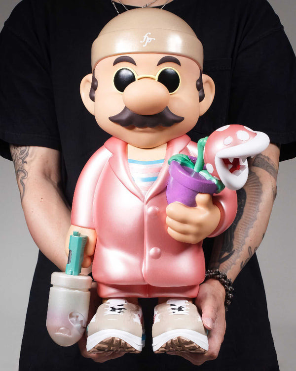 lio_600x.jpg?v=1744072204