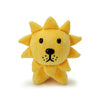Sekiguchi Bruna Family Lion soft toy