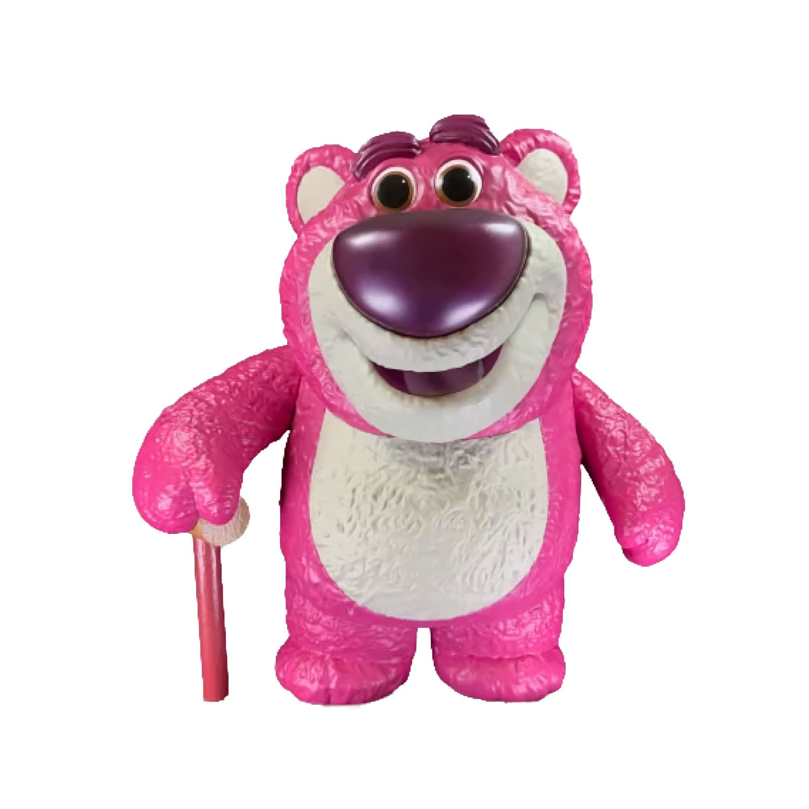 Toy Story Lotso Lamp 40cm