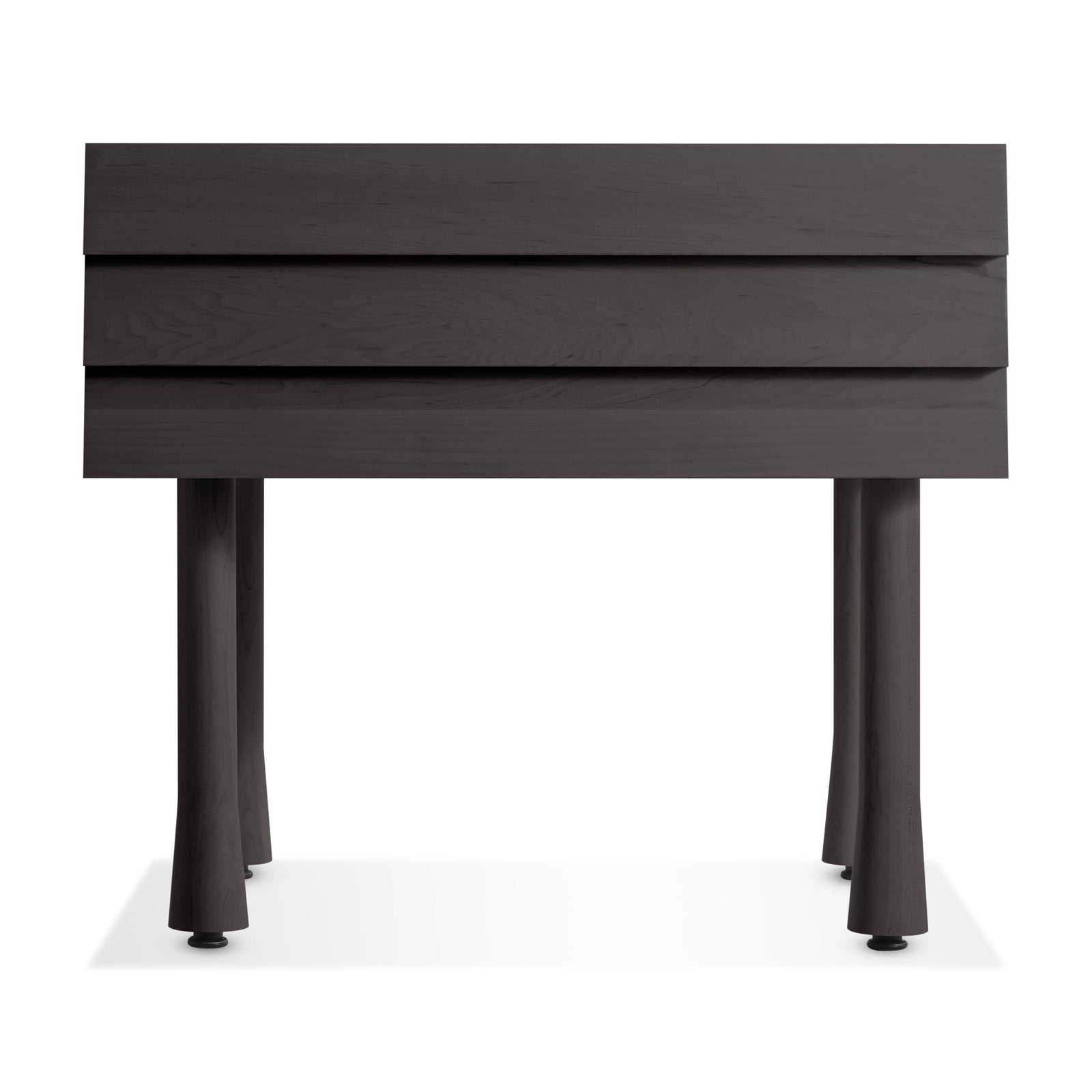 Blu Dot Lap Nightstand