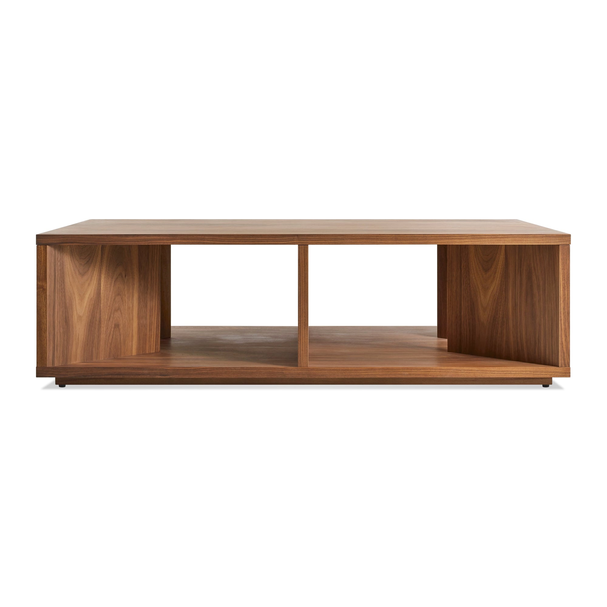 Blu Dot Low Space Coffee Table