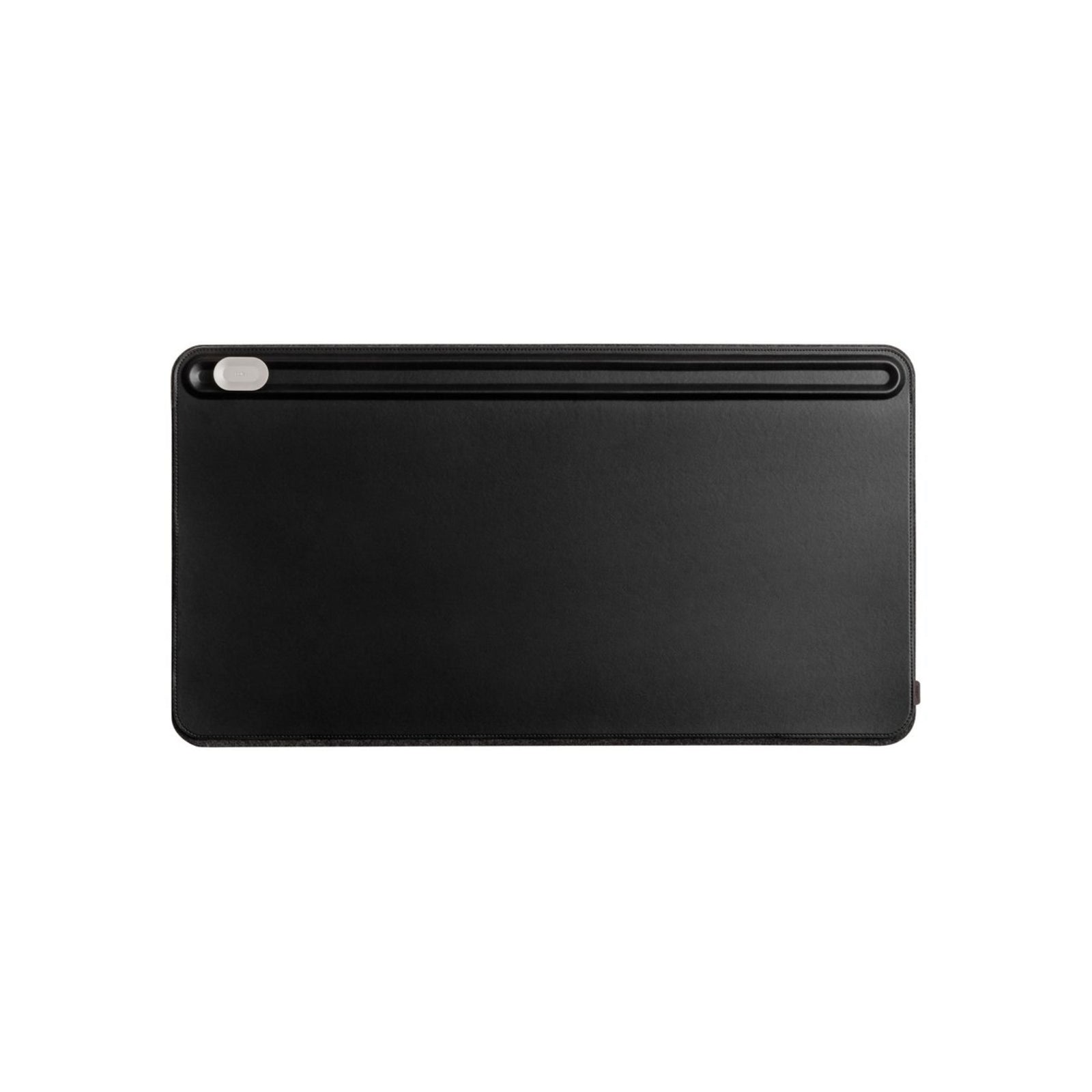 Orbitkey Desk Mat medium, black