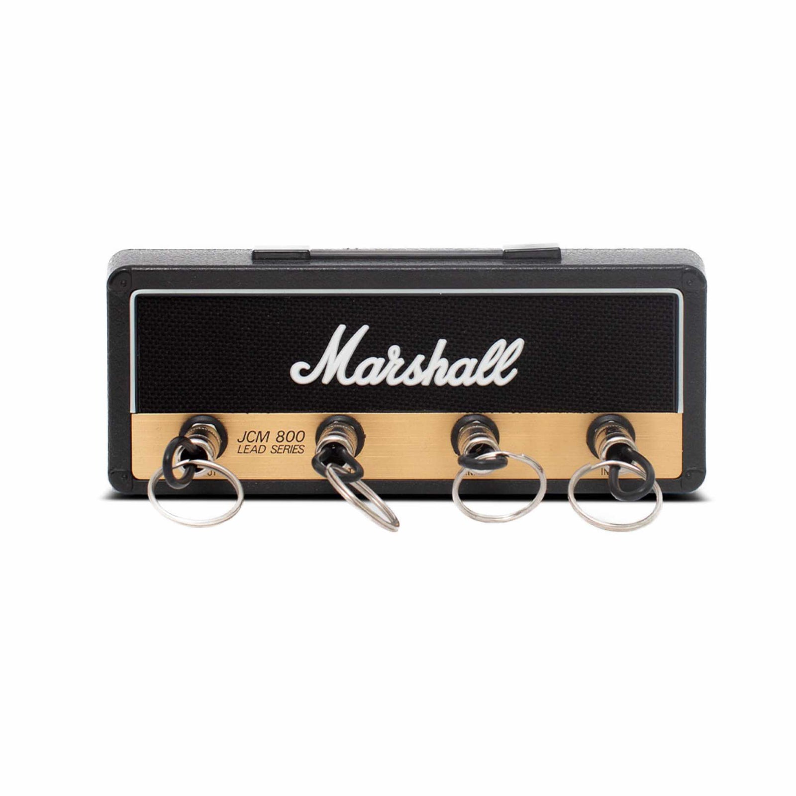Marshall Jack Rack, JCM800