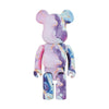 BE@RBRICK Marble 1000%