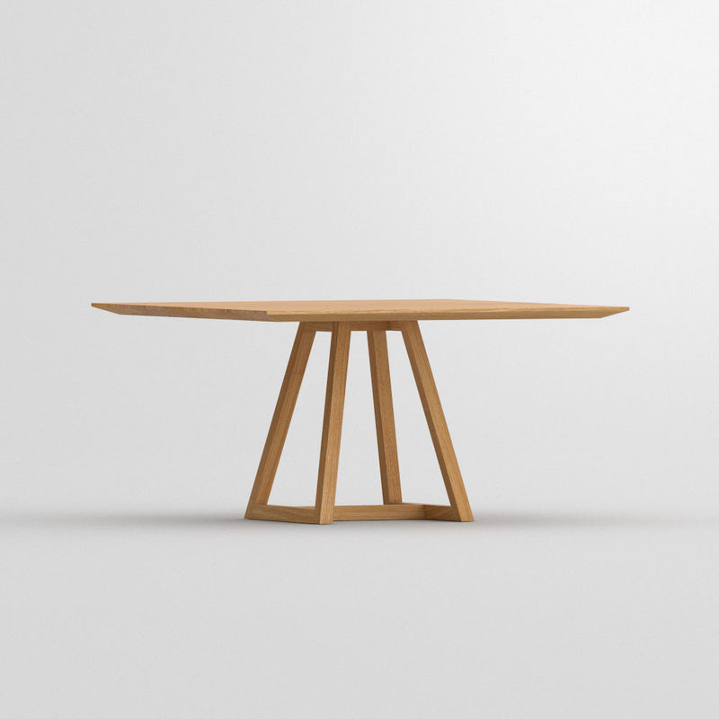 Vitamin Design Margo Square Table 140x140cm