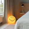 Smiley x Mr Maria Floor Lamp XL