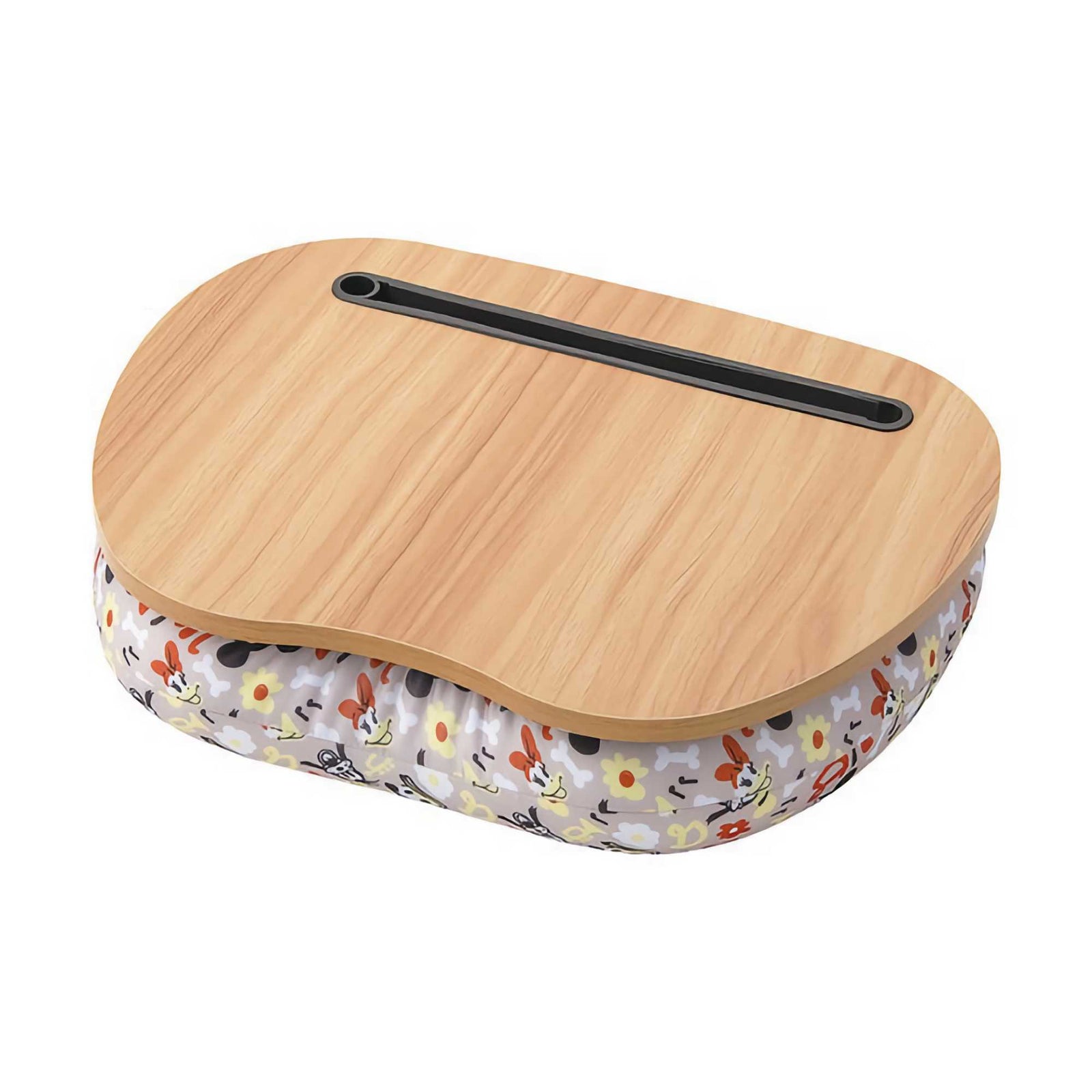 Livheart Relax cushion table, mickey