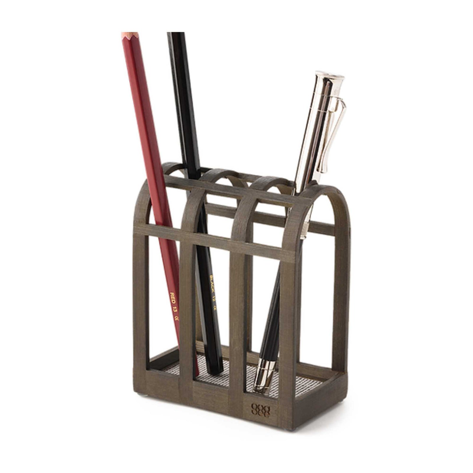 Gudee Orson pen holder
