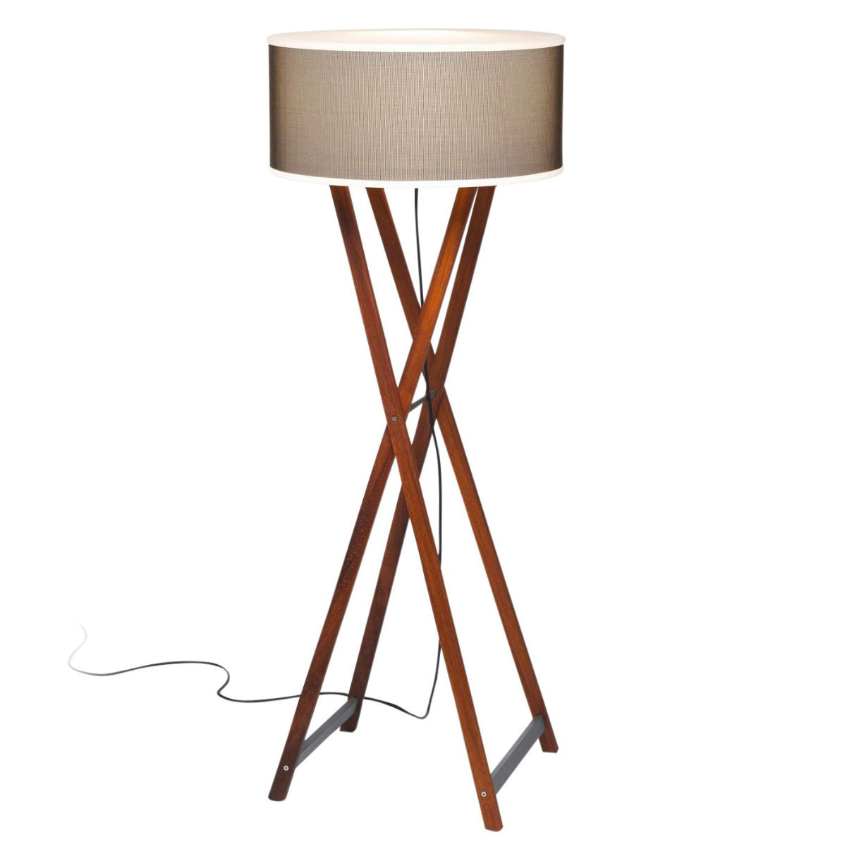 Marset Cala floor lamp (outdoor)