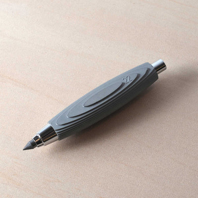 22 Design Studio Contour Sketch Pencil