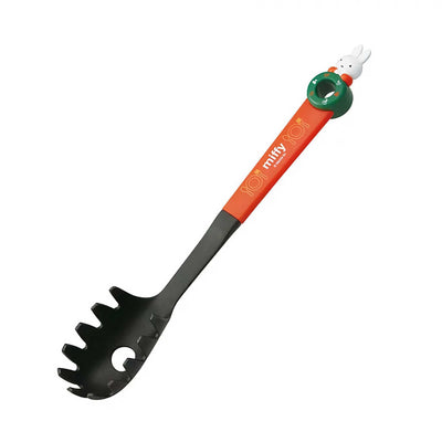 Miffy Pasta Server