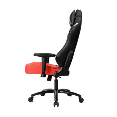 Disney Mickey Mouse Gaming Chair