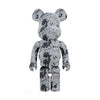 BE@RBRICK Keith Haring Disney Mickey Mouse 1000%