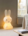 Mr Maria Miffy Star Light 80cm