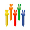 Miffy Wax Crayons