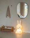 Mr Maria Miffy Star Light 80cm