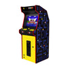 Neo Legend Arcade 2.0 Mini, Classic Pac