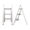 Hasegawa Slim Mini 3-Step , White