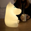 Moomin Home Light (36 cm)