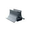 Momax Arch2 tablet & laptop storage stand