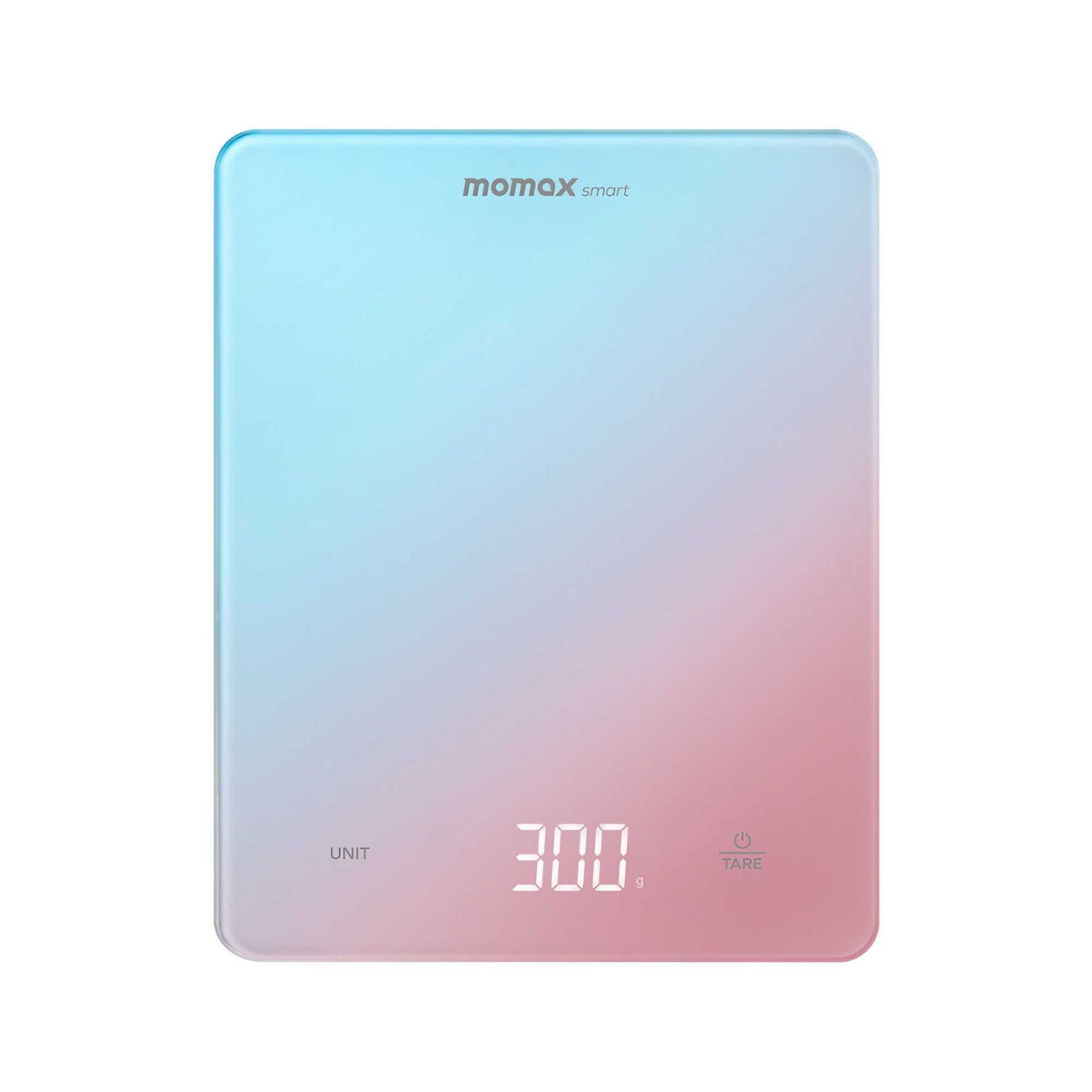 Smart Diet Tracker IoT Nutrition Scale