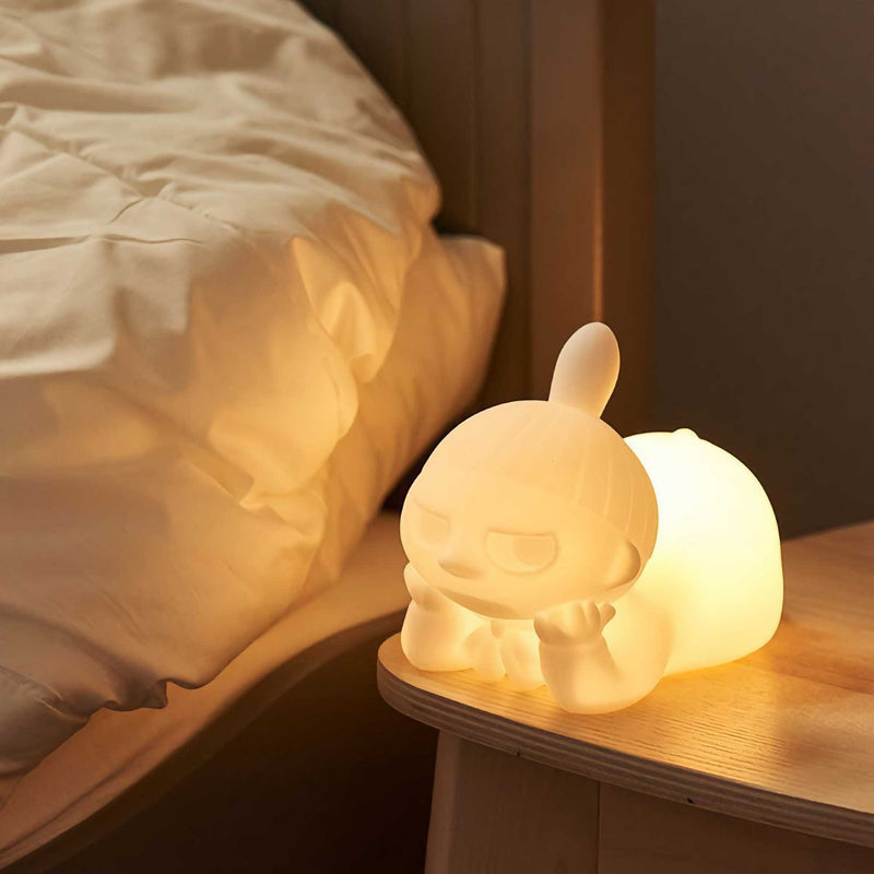 Little My Good Night Light Mini