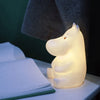 Moomin Night Light, Moomin (13 cm)