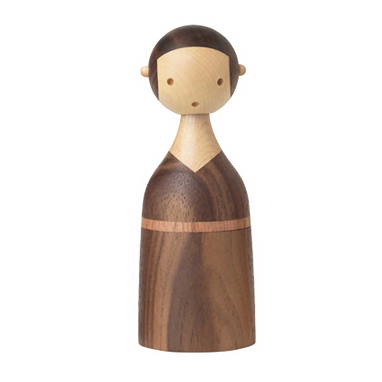 Architectmade Kin Mom Figurine