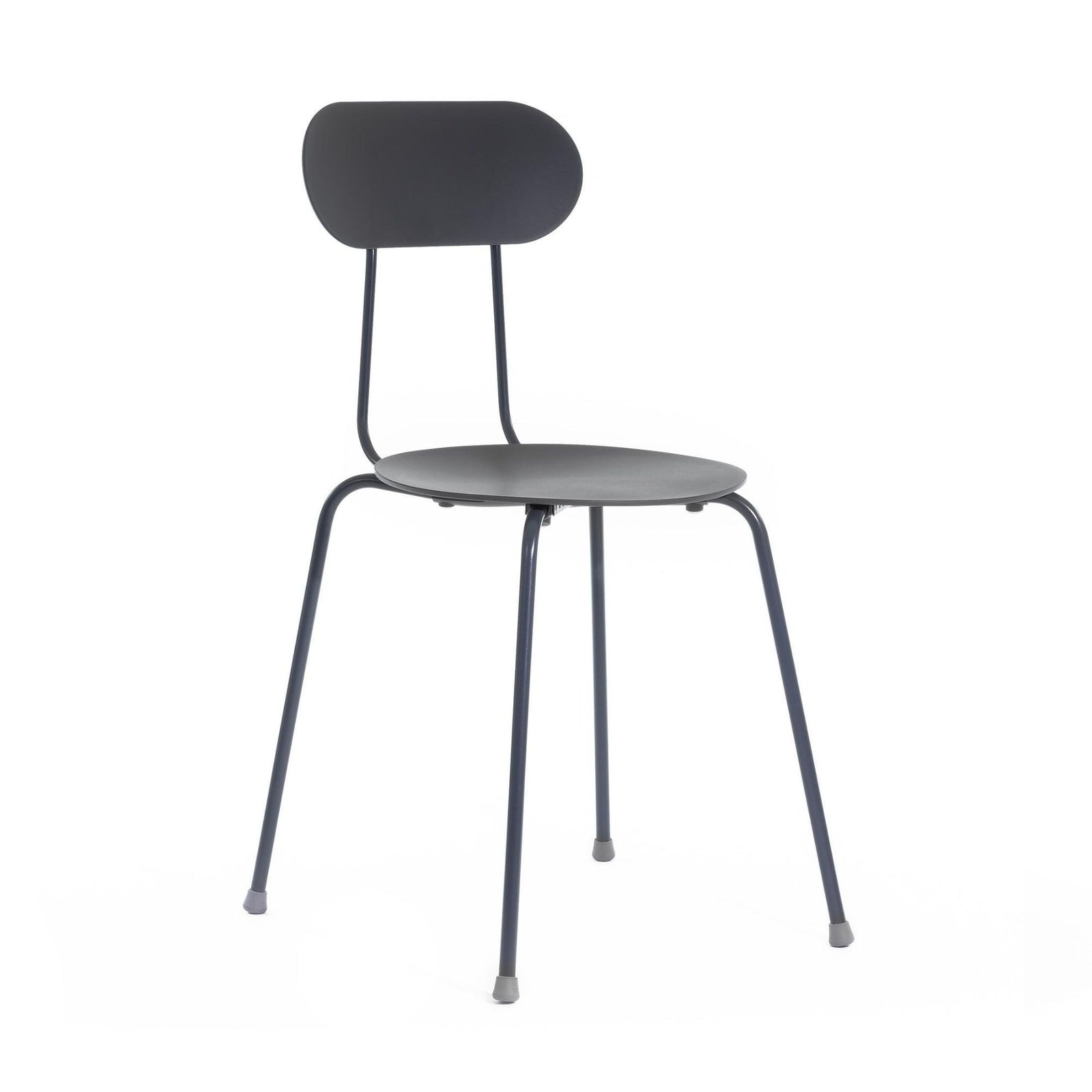 Magis Mariolina Mono , Anthracite