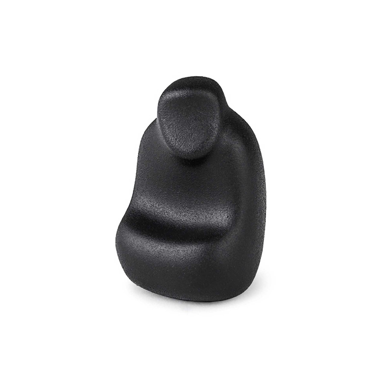 no.30 Monkey figurine (5cm)