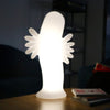 Moomin Home Light, Hatticatti (60 cm)