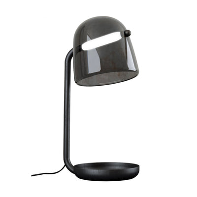 Brokis Mona Mini table lamp, black