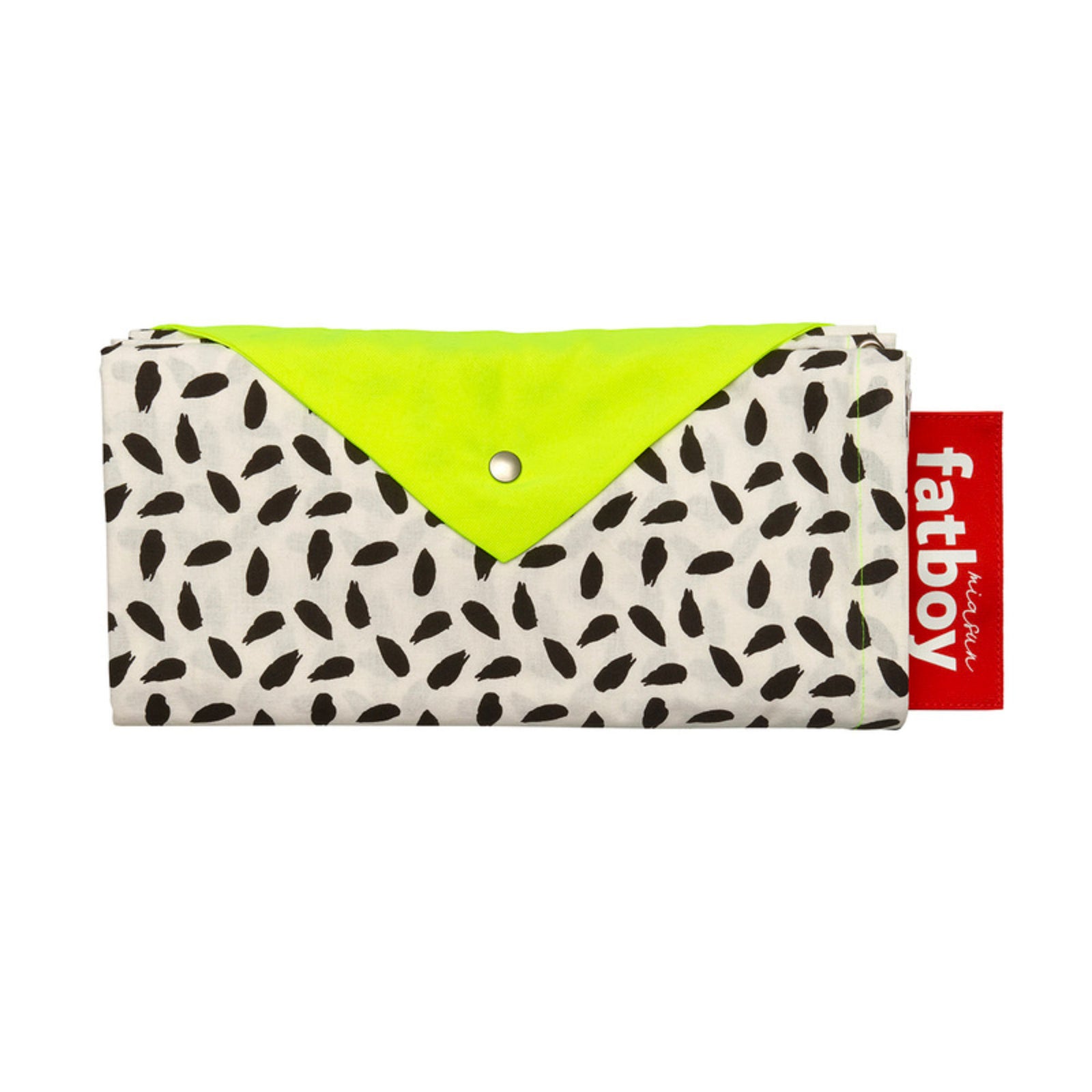 Fatboy Miasun sun shade, Capri