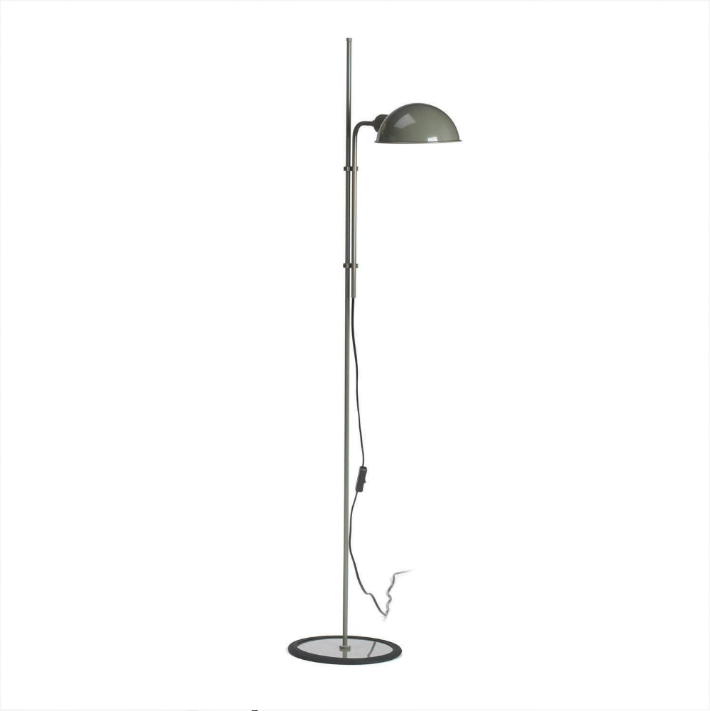 Marset Funiculi Floor Lamp