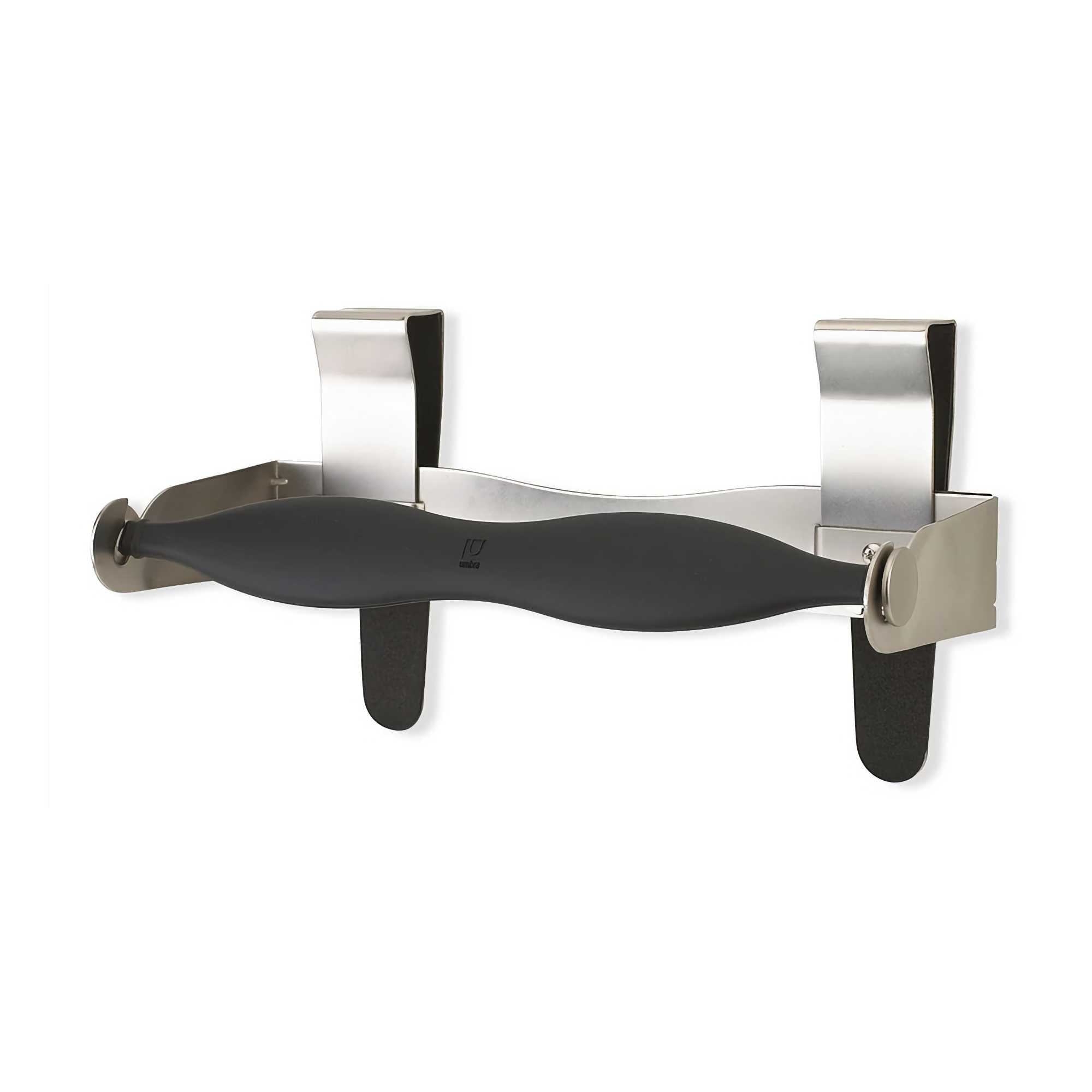 Umbra Mountie Wall Mounted Paper Towel Holder