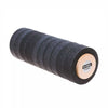 Fitwood M-Roll 35 foam roller, black/wood