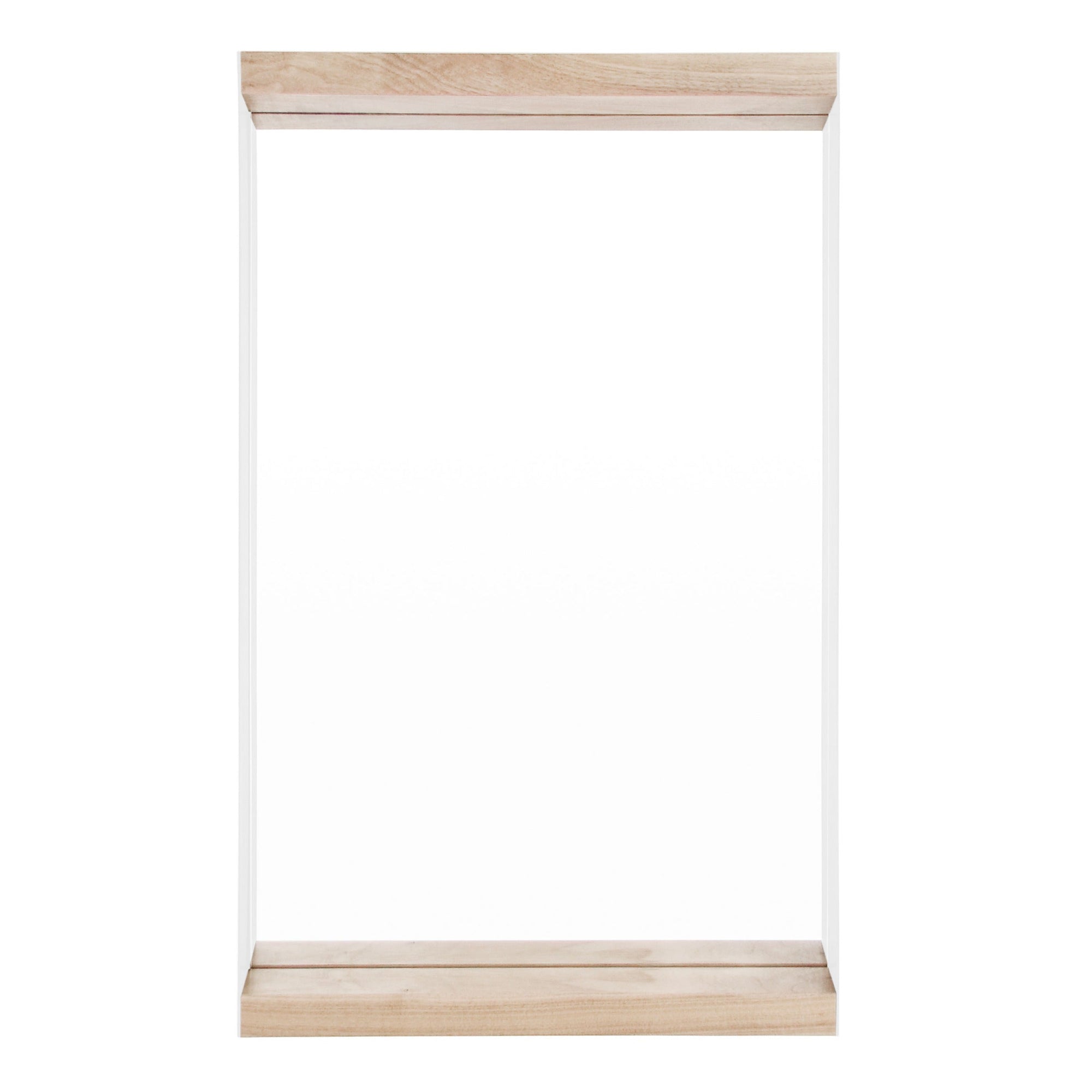 Blu Dot Mirror Mirror