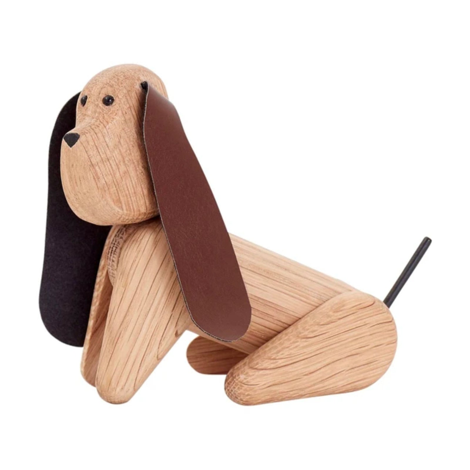 Andersen My Dog 9cm , Oak