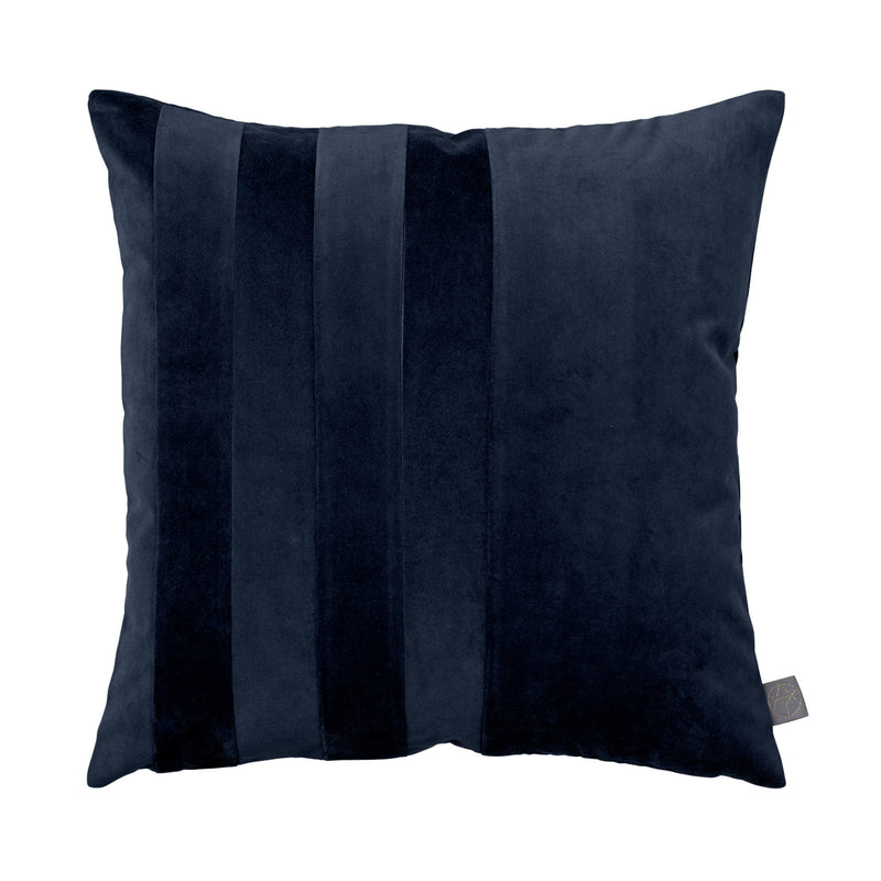 Aytm Sanati Cushion, navy