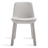 Blu Dot Neat Dining Chair