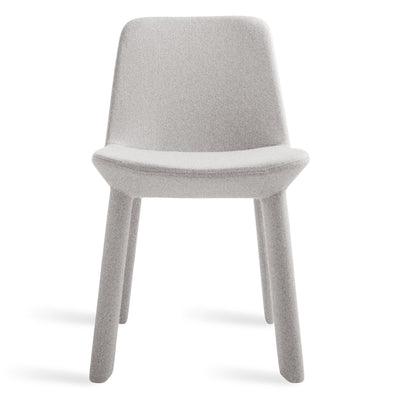 Blu Dot Neat Dining Chair