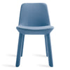 Blu Dot Neat Dining Chair