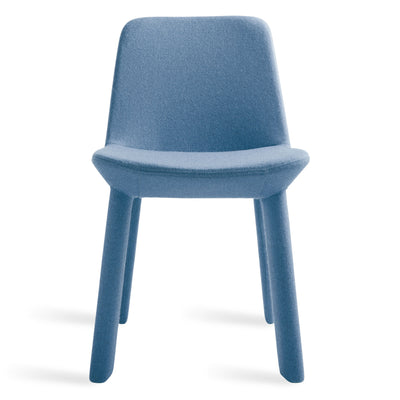 Blu Dot Neat Dining Chair