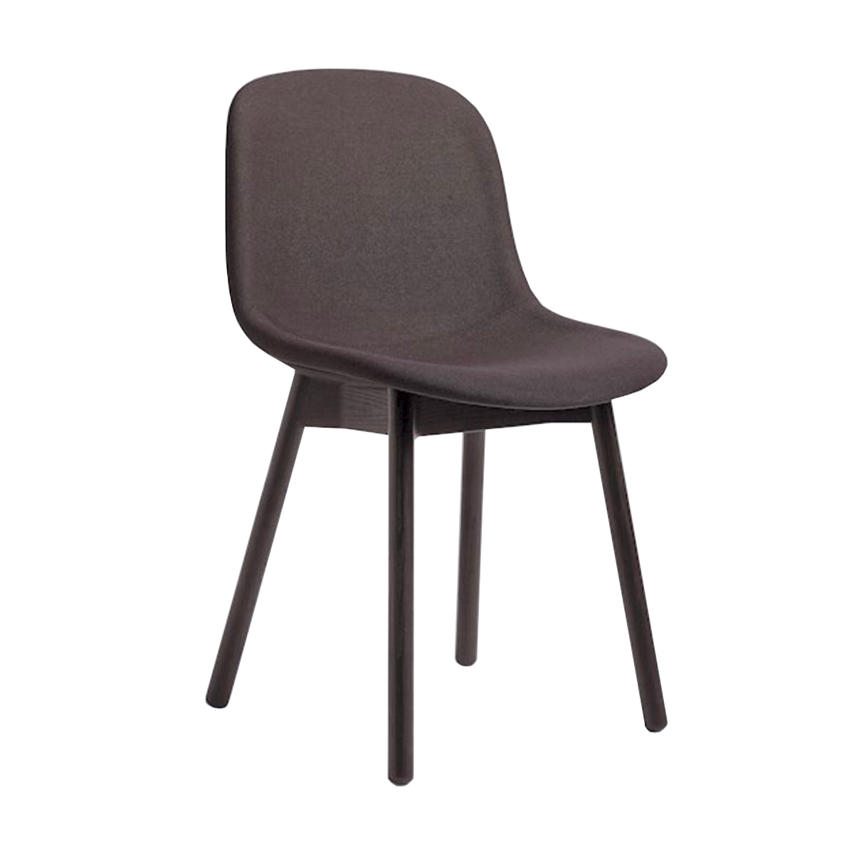 HAY Neu 13 upholstery, steelcut 695