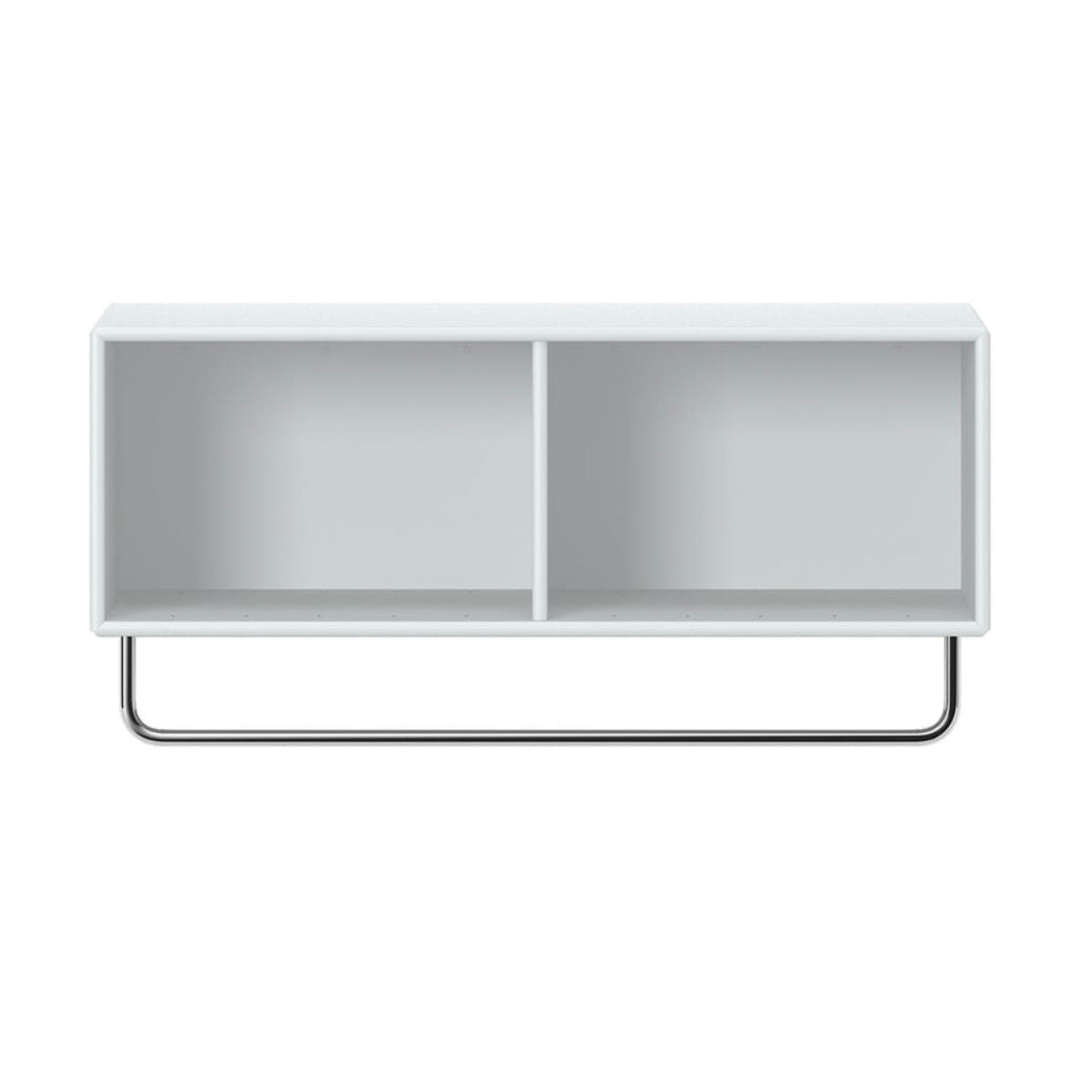 Montana Coat wall clothes rack