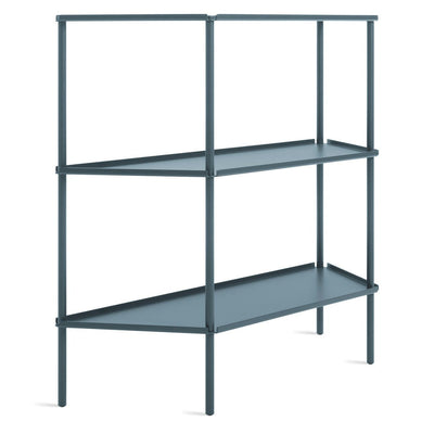 Blu Dot Not For Nothing Large Shelf